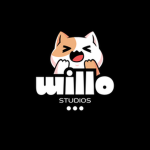 Willo Studios