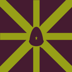 Ejercito Nacional de Kolechia