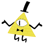 Gravity Falls Comunity