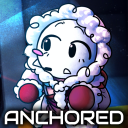Anchored [UPDATE]