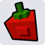 The Grow a Game