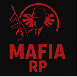 Mafia Empire Rolplay
