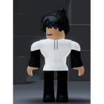 Lyamgameing