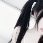 bnuyu