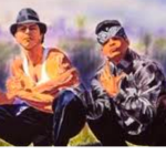 VATOS LOCOS 4 LIFE