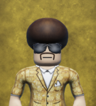 MiniSpikez Workshop