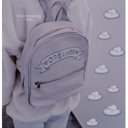 ┊ ˚➶ ｡˚ ☁️