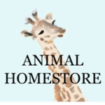 Animal Homestore