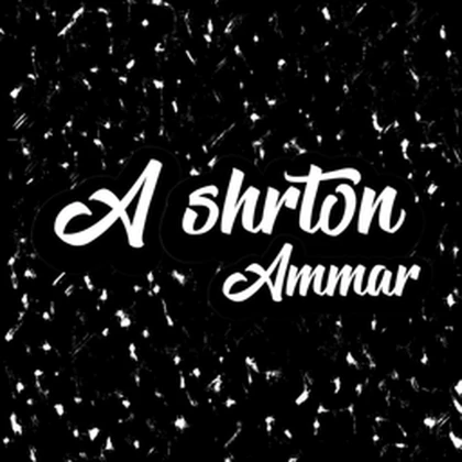 Ashrton Roblox group icon
