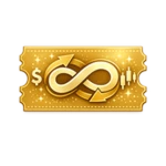Game Pass Thumbnail