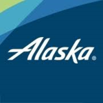 ||Alaskan Airlines||