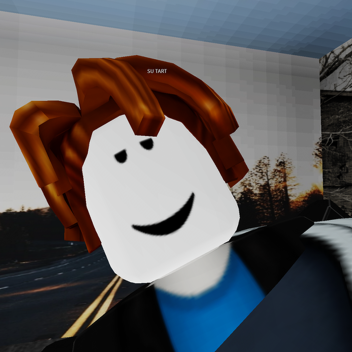 s u tart go freddy fazbear pizza!