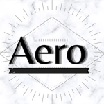 Aero's Clothing