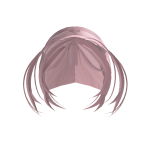 pelo prueba code: 2krobuxitem