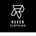rXver Design and Development