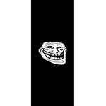 Hi roblox people mmmmmm