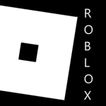 The Roblox Games Community