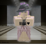 Maknae
