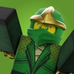 MERGED! Group Thumbnail