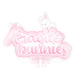 fragilebunnies ugc