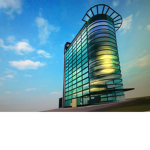 Hona Galla Hotel