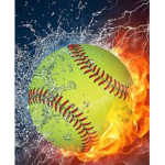 Sports!!!!!
