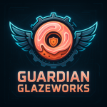 Guardian GlazeWorks