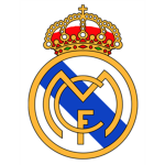 [SPA] Real Madrid FC