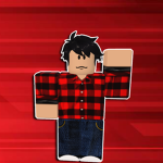 Freddie Bloxers