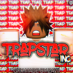 TrapStar Inc