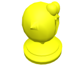 Roblox entity thumbnail