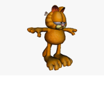 >>_<<