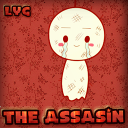 THE ASSASIN