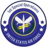 1st Special Operations Security Forces SQ