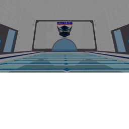Futur3 Clan Official Training Centre
