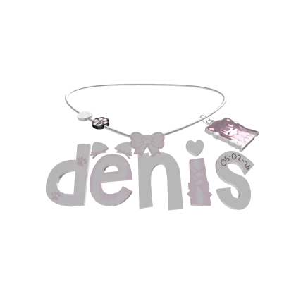 Item Thumbnail