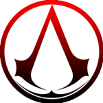 Silent Killers |Assassins|