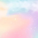 ‘ L0vely! ~