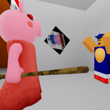 피기 엘리베이터