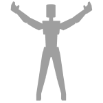 Roblox entity thumbnail