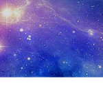 Galactic galaxy group