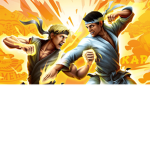 DREYTEAM11