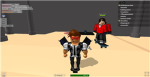 xXSwOrD fIgHtInG eXpErTsXx