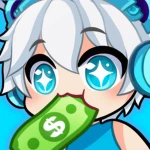 Group Thumbnail