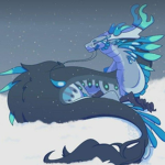 Creatures Of Sonaria- NEWS REPORTS!