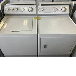 Washer house icon
