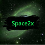 Space‘s Fan Group