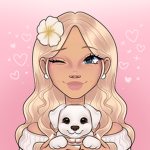 HAZELS_PREPPIES!