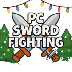 Pc Sword Fighting's Group