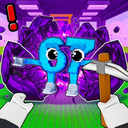 Break Meteors For Brainrots
